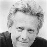 泰坦尼克号2詹姆斯