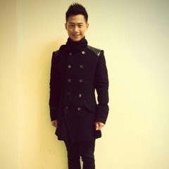 Laughing Gor之变节杀手