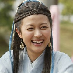 我爱HK开心万岁87街坊