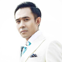 拆散专家刘正南