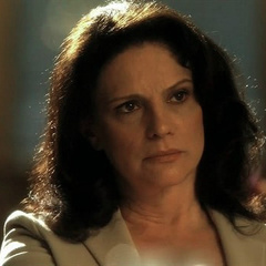 麻雀变王妃艾米·摩根