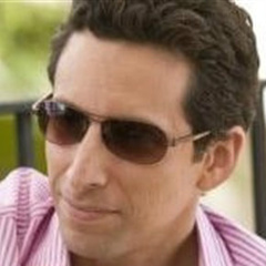 蓝色情人节范伯格