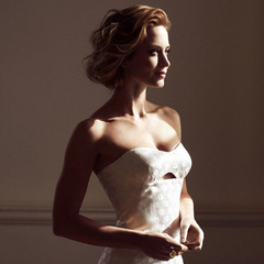 格列佛游记2010年PrincessMary