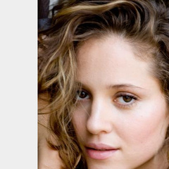 林肯律师里贾纳坎波