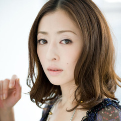 嫌疑人X的献身花冈靖子