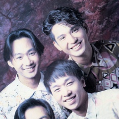 豪门夜宴伴奏乐队