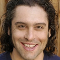 拜见岳父母大人PharmacyClerk