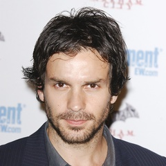 相思成灾PaoloSarmiento