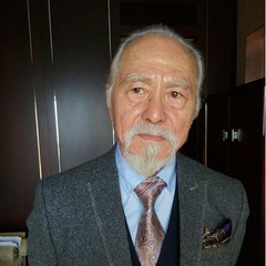 重返20岁李大海