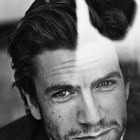 迷魂陷阱JonasBechmann