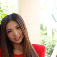 《时光恋人》暂缺