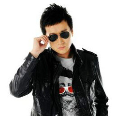 《建党伟业》张申府