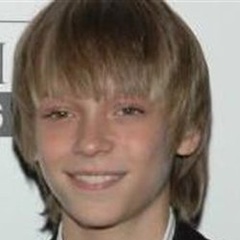 换子疑云WinslowBoy