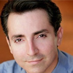 蜘蛛侠3LabTechnician