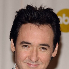 缘分天注定乔纳森·特雷格