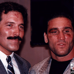 追梦赤子心(uncredited)