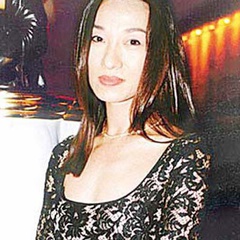 公子多情上官飞凤