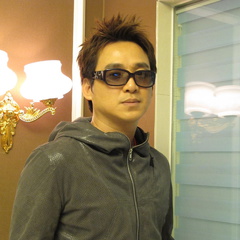 风云雄霸天下独孤鸣