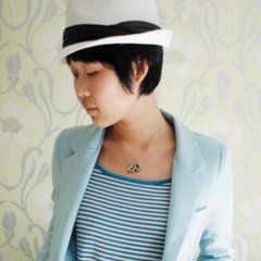 神探亨特张换假币女