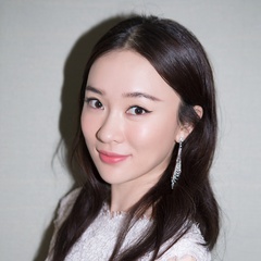 罗曼蒂克消亡史妓女