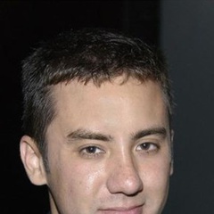 超人归来Student#1atMetropolisMuseum(uncredited)