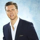 我配不上她罗恩