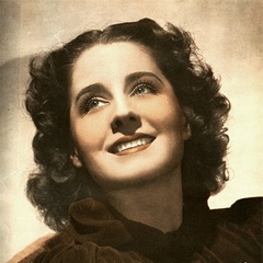 罗密欧与朱丽叶Juliet