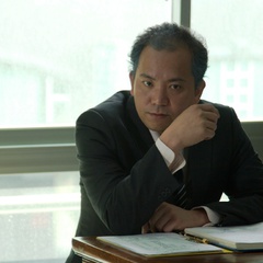 最遥远的距离阿才