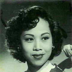 天赐良缘叶珊松