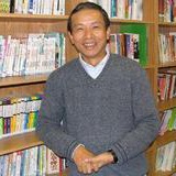 青梅竹马阿隆友