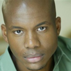 美国狙击手InstructorRolle