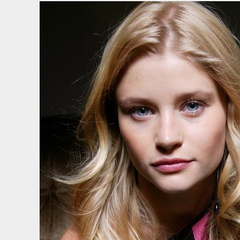 迷失第一季ClaireLittleton