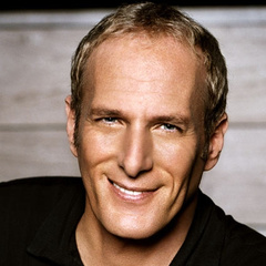 洋葱电影MichaelBolton