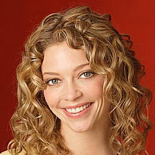 《死神来了》TerryChaney