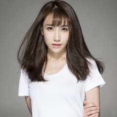 湘江北去陶斯咏