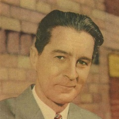 野草莓Dr.EvaldBorg