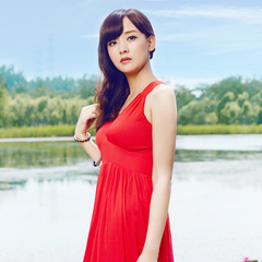 无价之宝刘贝贝