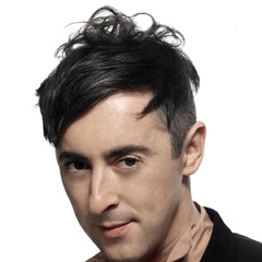 爱玛牧师埃尔顿/Rev.Elton