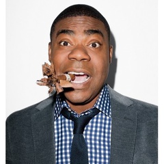 为何终止Sprinkles