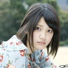 诚如神之所说秋元依智香