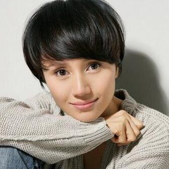 罗曼蒂克消亡史吴小姐