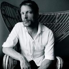 千机变1DukeDekotes