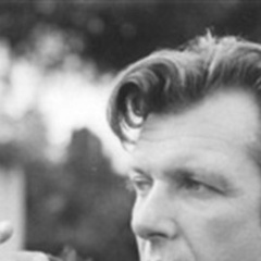 星条旗永不落HankYates