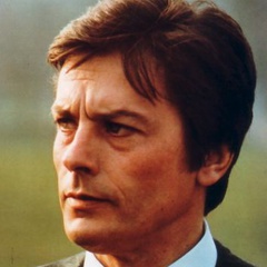 军医Jean-MarieDesprée