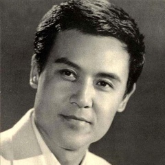 书剑恩仇录乾隆