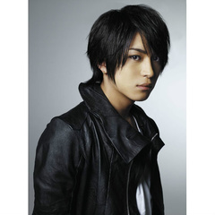 穿越时空的少女门井彻