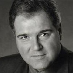 醉乡民谣FrankRidley