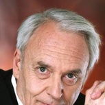 终极快递sam'father