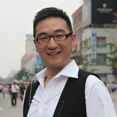 同桌的你初中老师