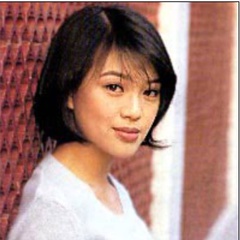 鬼马狂想曲Mrs.Cheung